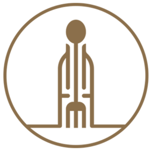 Atlas House